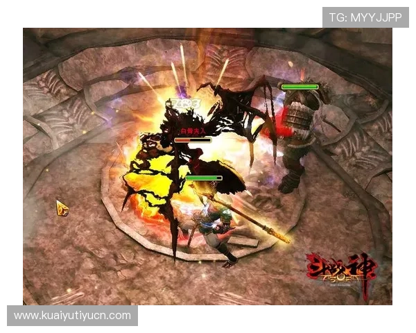 优发登录安全保障全面升级，保障玩家账号信息安全与游戏体验提升