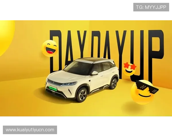 尊龙凯时ag旗舰厅官网提供最全游戏资讯与最新优惠活动，助你轻松畅玩体验极致娱乐