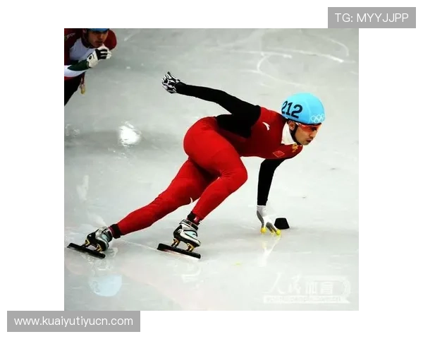 如何选择优质的TVT体育登录线路确保观看体育比赛不卡顿