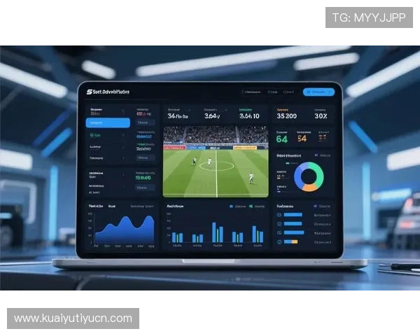 开云体育网站官方入口：全面介绍平台特色功能与用户体验优化技巧