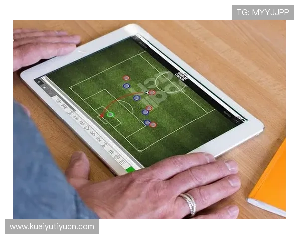 懂球帝体育：专业评论员为你解读比赛亮点与战术变化趋势