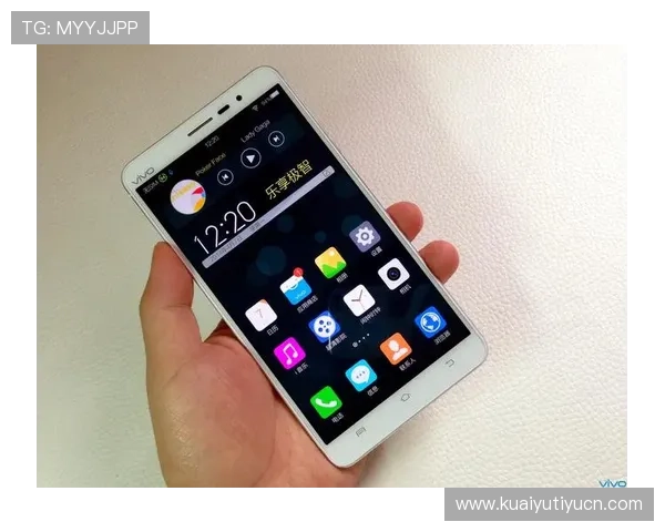 探索欧博网址娱乐平台的最新优惠活动与丰富游戏资源，享受极致娱乐体验