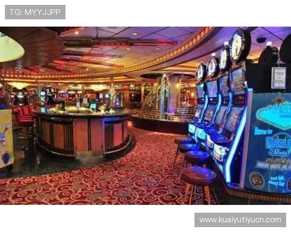 江南体育结合百家乐元素推动体育赛事与博彩产业的深度融合