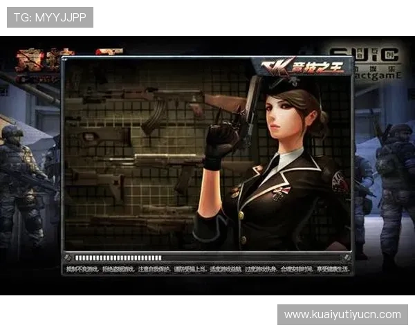 欧博手机版下载正式上线，玩家可以轻松下载安装享受最新游戏体验