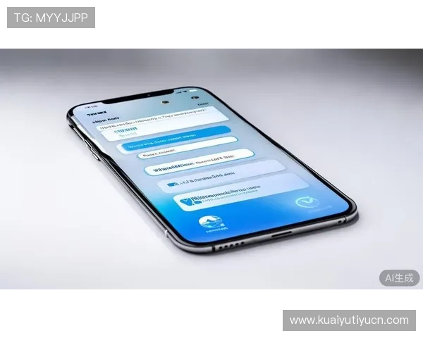 欧帝体育官方地址安全可靠，提供最新官方入口链接保障您的账号安全