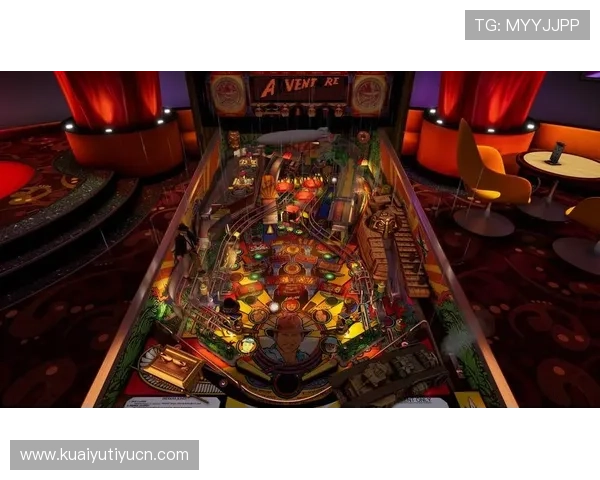 火博娱乐游戏攻略大全详解提升你的游戏胜率与娱乐体验