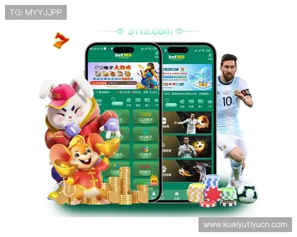 8868体育滚球手机端操作指南让你随时随地轻松投注