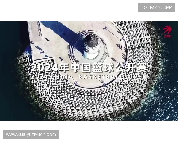 乐动体育app官方下载渠道，官方正版保障，避免假冒应用带来的安全风险