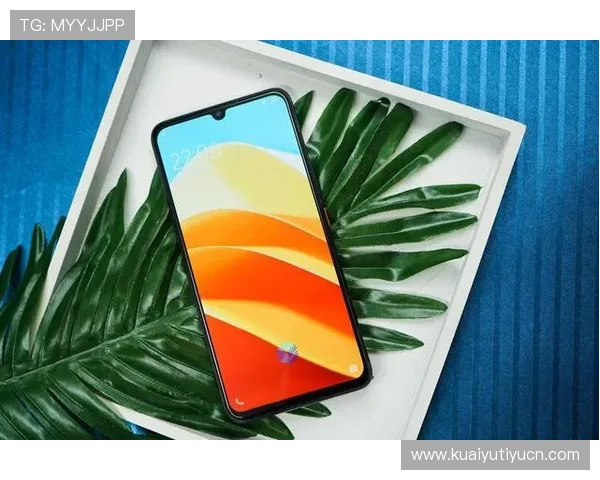 三亿体育app的用户评价与口碑分析，真实用户体验分享与建议汇总