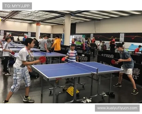 人人看球集团网址最新入口全面解析，提供最全的官方平台导航指南