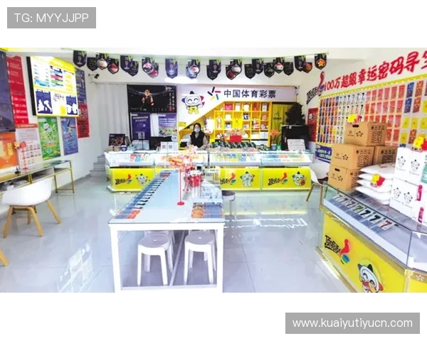 雷火体育下载支持多设备同步登录，随时随地畅享体育赛事高清直播体验