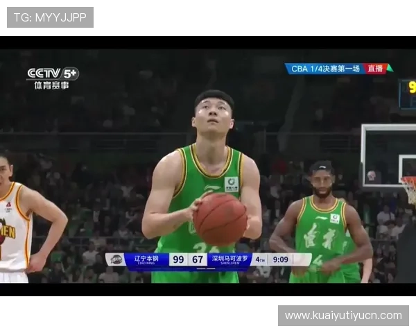 利来体育官方网站支持多平台登录,享受便捷的体育娱乐与实时赛事直播