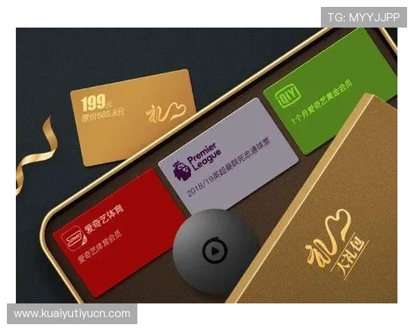 下载看球通 app享受一站式足球资讯、赛事直播和专家推荐的全方位服务体验