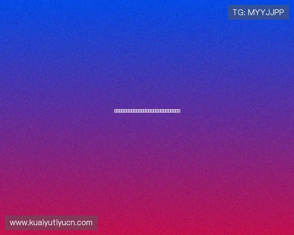 世界杯沙特对阵乌拉圭比赛场地详细介绍与赛场设施全景解析