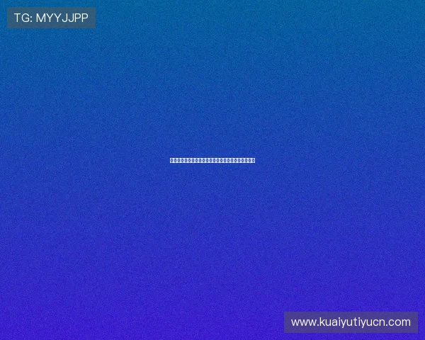 沙特对阵佛得角高清直播全场回放及比赛精彩瞬间一览