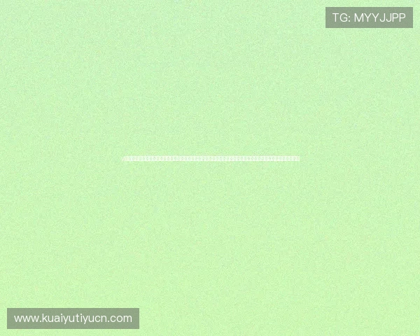v体育电子游戏平台注册流程与新手指南详解快速注册步骤帮助新手玩家轻松上手畅享电竞娱乐丰富的游戏资源推荐
