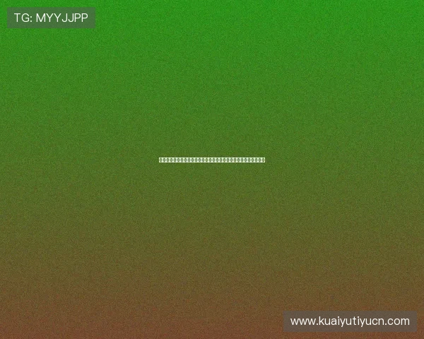 九州体育未来发展趋势:新技术应用、国际合作与体育产业创新展望